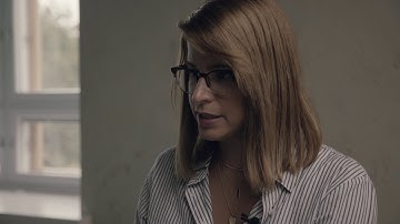 Loupedeck+ : Adobe Lightroom Classic CC