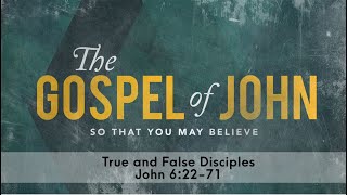 9.26.21 Sunday Service