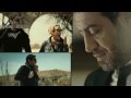 كاظم الساهر سيدة عمري 2014     