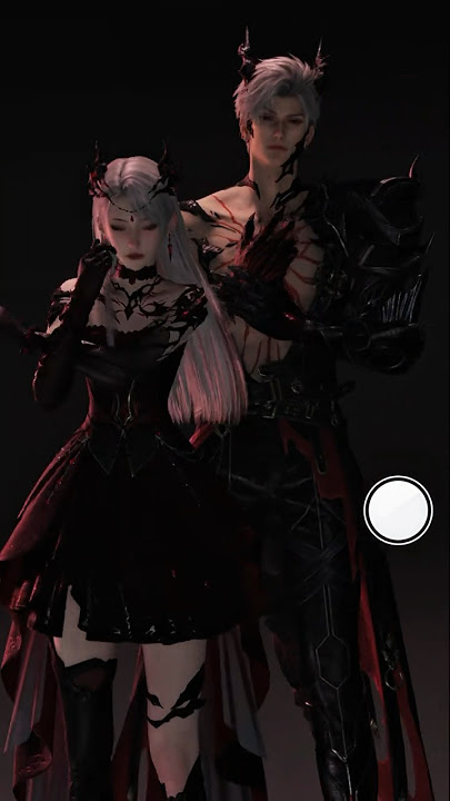 Who knows? #love # Love and Deepspace#Sylus