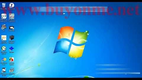 How to install FVDI 2018 FVDI Full FVDI Abrites Commander FVDI 18 software?