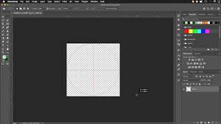 Creating assets for Gamesalad screenshot 3