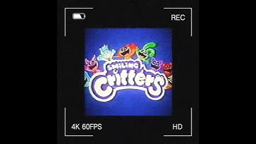 #mobentertainment #poppyplaytime smiling critters edit #editing #editor #capcut #creepy #edits #fypシ