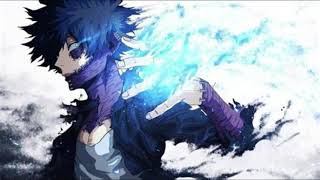 Nightcore Stay and Decay