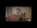 SureFire MGX shortswarface playstation5playstation4 SureFire MGX shortswarface playstation5playstation4