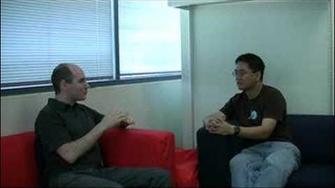 App Engine and Scaling