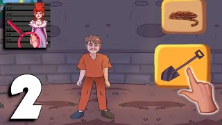 Brainscapes - Logic Brain Teasers Mode - All Levels 1-24 - Gameplay Part 2 (Android, iOS) screenshot 4