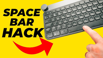 Preview Files Like on MAC 😱| TIMESAVING FILE PREVIEW TRICK on Windows