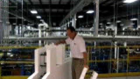 Fox Blocks Radius form double set low res at plant 4 2010