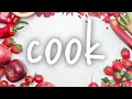 ROYALTY FREE Cooking Video Music / Food Preparing Background Royalty Free by MUSIC4VIDEO