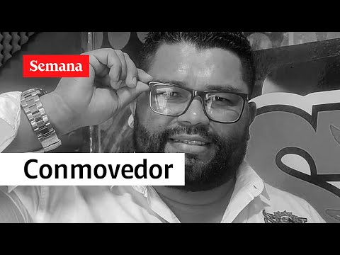 “El que bebe se muere y el que no bebe también