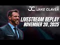 XRP & Digital Assets - The Greatest Wealth Transfer in History - Live Q&A