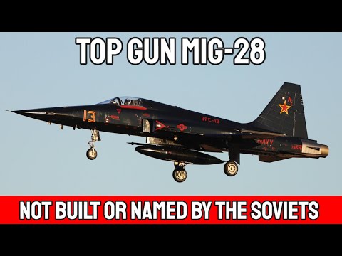 ホビーマスター 1/72 F-5E トップガン TOP GUN MiG-28 F-5E Tiger II 1:72 Diecast Model - Hobby Master HM-HA3338