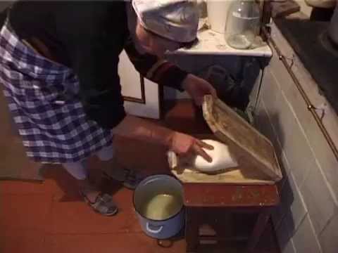 Video: Ar portveino sūris yra tikras sūris?