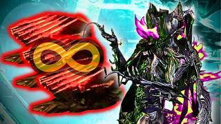 Best Tellurium Farm in Warframe (Updated)