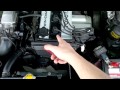 Toyota 4AGE Engine: How to set Ignition Timing (AE86)