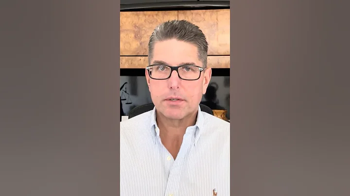 #oxtalks #businesslaw #corporatelaw #investment #stocks #finance #lawyerexplains #legalnews