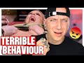 Reacting To Tana Mongeau's Nipple Piercing | Worst Client Ever | Roly Reacts