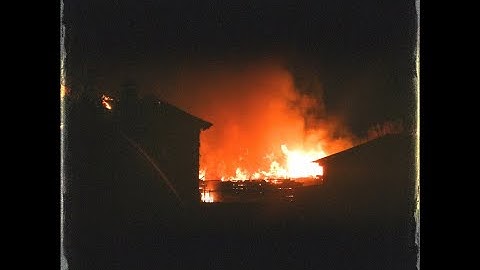 DVRST - Close Eyes [EXTENDED MIX]