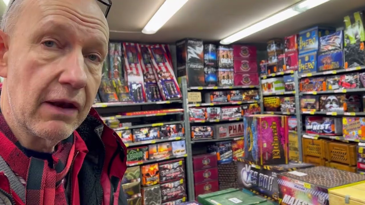 STÖRST * MEST * HÖGST * FAVORITTÅRTOR ÖVER 1.000 KR www.4verkeri.se