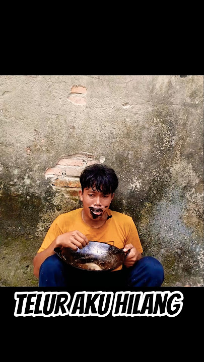 I ended up not eating delicious food‼️2