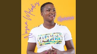 Download Lagu Lourence Download Lagu Lourence