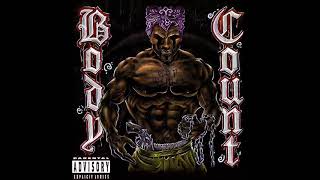 Body Count - Bowels of the Devil