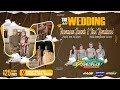 Live Campursari ARSEKA Music | Wedding &#39;HERI &amp; NOVI&#39; | ARS Jilid1 (Lecek) | HVS Sragen