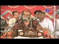 Narayan swami  prachin santvani  pritu che purav ni  gujrati prachin  bhajan