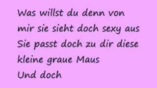 LaFee - Heiss (lyrics) chords