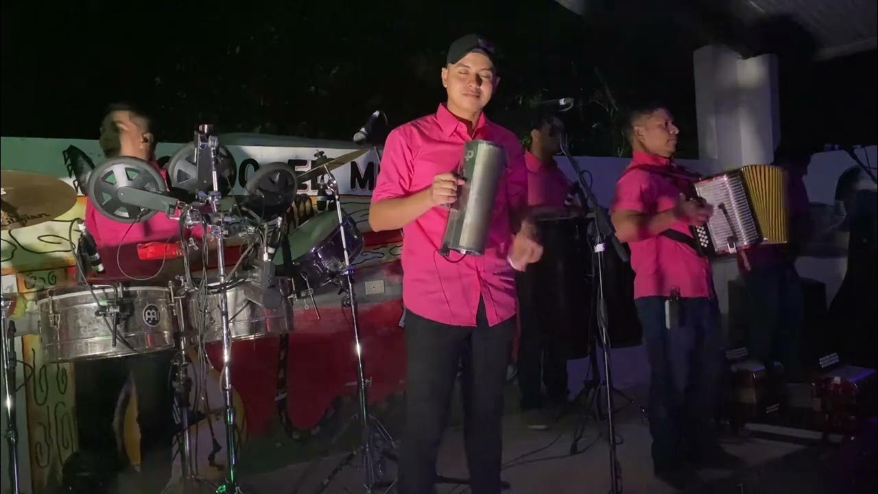 FIdel De La Cruz-Sin Ti no se Vivir FIdel De La Cruz-Sin Ti no se Vivir