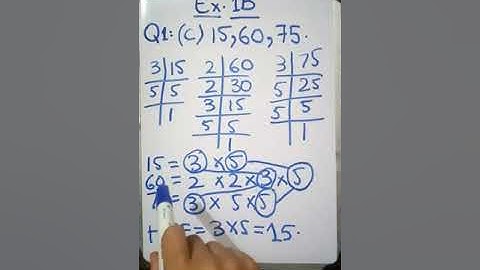 New syllabus mathematics book 1 Exercise 1B Question#1,2. || D1|| Chapter 01 ||