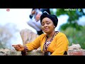 Sabuwar Wakar Baby By Rabilu Matashi Tareda Sadiya Aliyu 50 Kudan Namuna Subscribe Share Sabuwar Wakar Baby By Rabilu Matashi Tareda Sadiya Aliyu 50 Kudan Namuna Subscribe Share