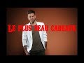 Keen V Le plus beau des cadeaux feat Lorelei B vidéo lyrics