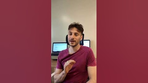 😎 Hacks programación ABAP | ¿Tu código ABAP falla?😵‍💫 | CVOSOFT