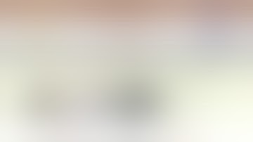 Introduction to Brachial Plexus Surgery: Overview and Techniques