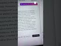 IELTS Secret! Wish I Found This Tool Sooner!