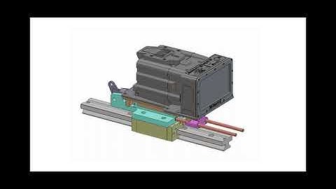 OnEDGE   - THALES EDGE EXPO VIDEO