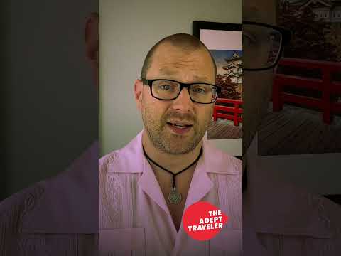 Video: JetBluen kanta-asiakasohjelman käyttäminen
