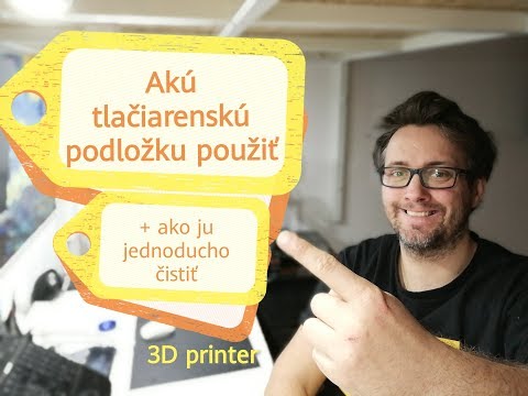 Video: Akú vidličku použiť na predjedlá?