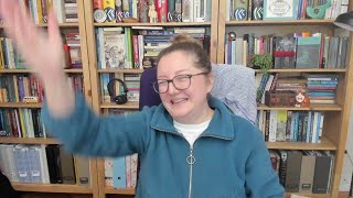 Ceren Sungur - Tirin Gidin Yaaa