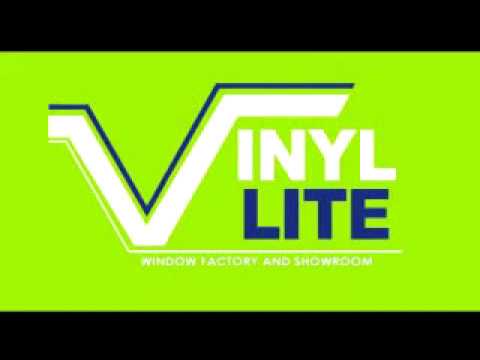 Vinyl-Lite Window Factory - Northern Virginia