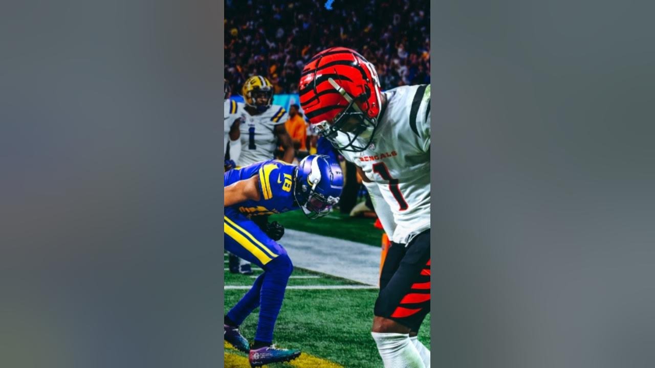 try-not-to-change-your-wallpaper-pt5-nflshorts-youtube