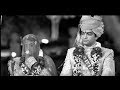 Kumari Kulgauravi Weds Bhanwar Dharamveer (Chaprel-Piparli Wedding )