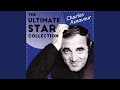 Miniature de la vidéo de la chanson Je Veux Te Dire Adieu
