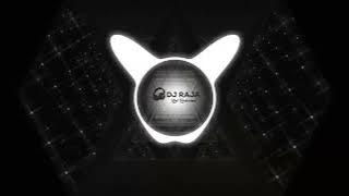 Gulabi Sadi | Aani Lali Lal Lal | Remix | Dj  Raja Knd | Gulabi Sadi Dj Remix