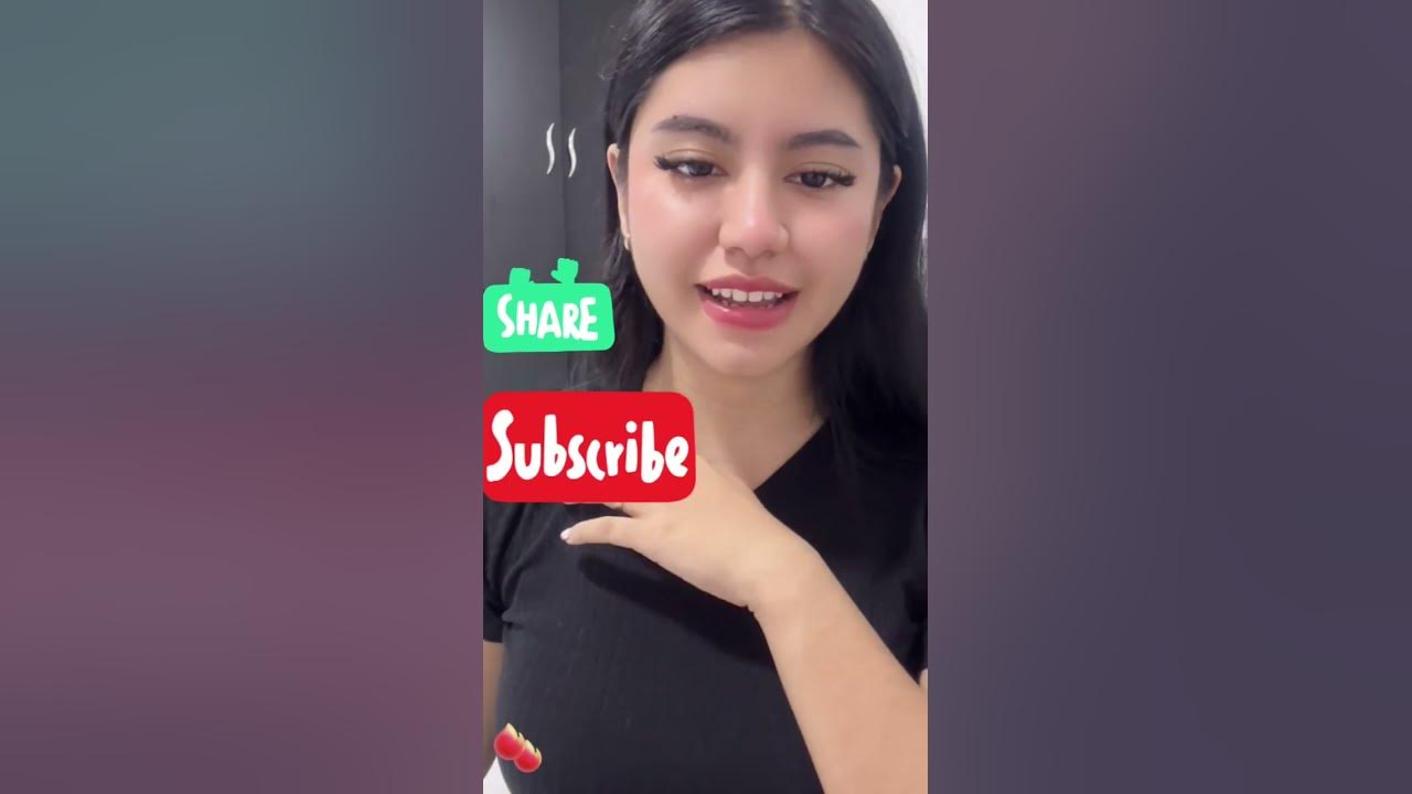 Alona Periscope live updates  😍 1467 #broadcast #stream #live #share