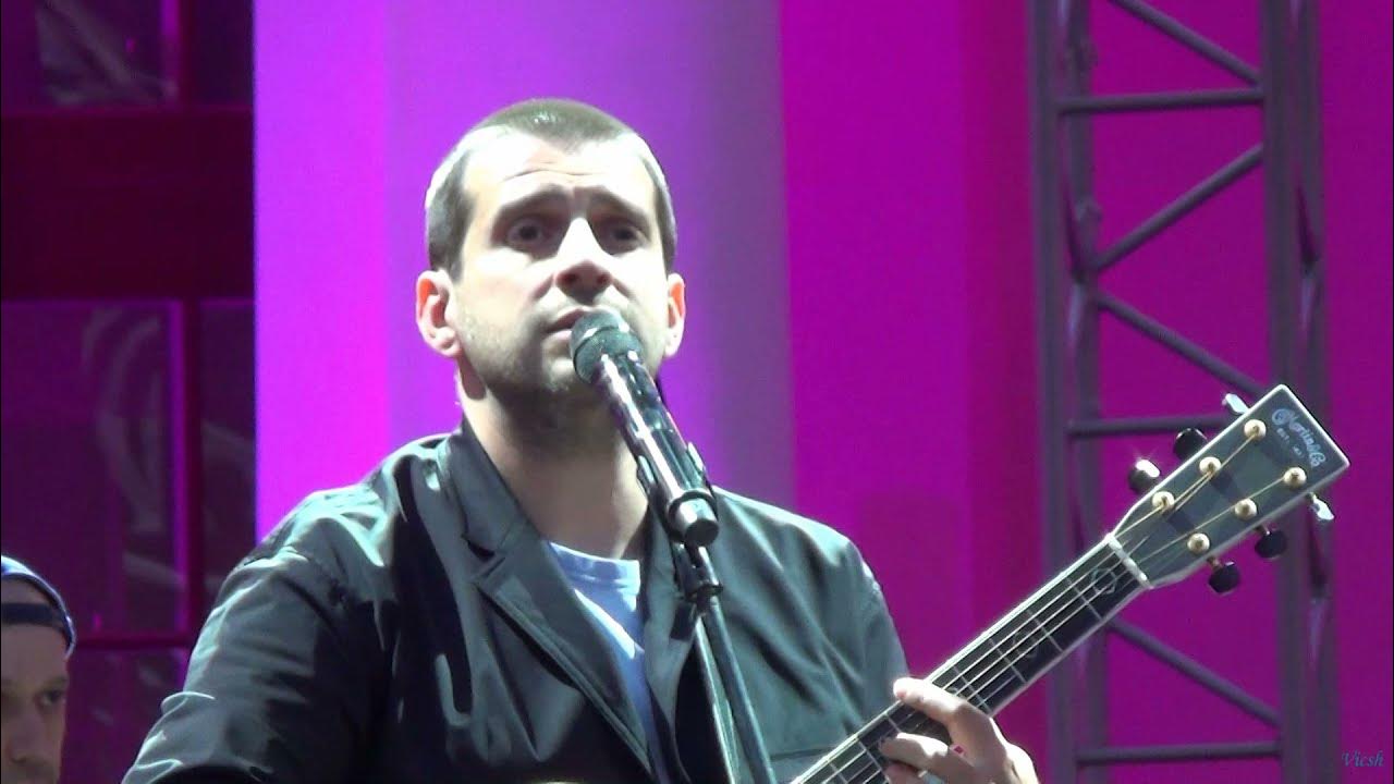 концерт на вднх 23 февраля 2024