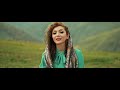 Hooniak Band Bahar 