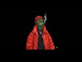 FREE Freestyle Beat SMOKER Trap Instrumental 2026 Type Beat 